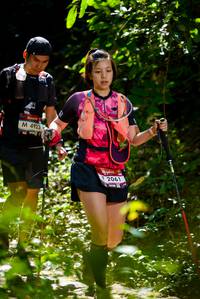 BIB: 4923, 2061
                            <button type="button" onclick="openModal(7103632)" class="btn btn-primary btn-sm float-right btn-popup" data-toggle="modal" data-target=".modal-high-quality">
                        <i class="fas fa-shopping-cart"></i> Add to Cart
                    </button>
                                            <button type="button" onclick="isThisMe(7103632, true)" class="btn btn-success btn-sm float-right btn-popup btn-isme hidden" data-toggle="tooltip" data-placement="bottom" title="นี่คือรูปของคุณใช่ไหม คลิกที่นี่เพื่อเอาเข้าอัลบั้ม">
                        <i class="fas fa-plus"></i> Add to album
                    </button>
                    <button type="button" onclick="isThisMe(7103632, false)" class="btn btn-warning btn-sm float-right btn-popup btn-isnotme hidden">
                        <i class="fas fa-ban"></i> Remove from album
                    </button>